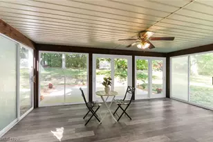 511 Stoneybrook Ln, Canfield, OH 44406 - Photo 10