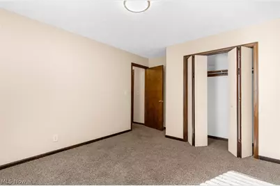 511 Stoneybrook Lane, Canfield, OH 44406 - Photo 18