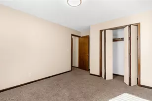 511 Stoneybrook Ln, Canfield, OH 44406 - Photo 18