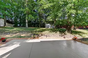 511 Stoneybrook Ln, Canfield, OH 44406 - Photo 34