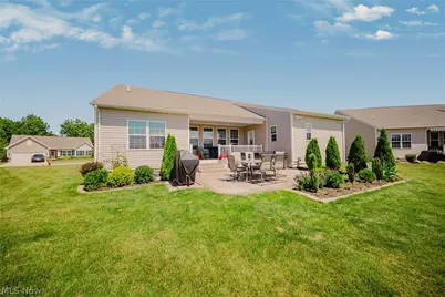 34633 N Legends Way, Grafton, OH 44044 - Photo 44