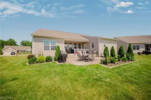 34633 N Legends Way, Grafton, OH 44044 - Photo 44
