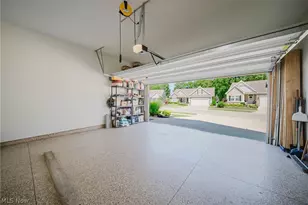 34633 N Legends Way, Grafton, OH 44044 - Photo 38
