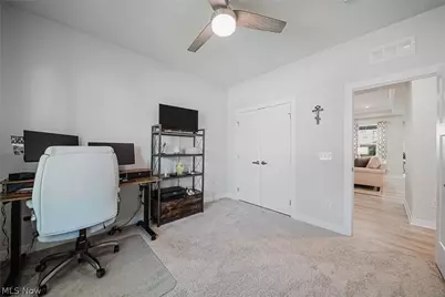 34633 N Legends Way, Grafton, OH 44044 - Photo 28