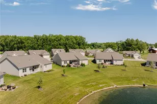 34633 N Legends Way, Grafton, OH 44044 - Photo 40