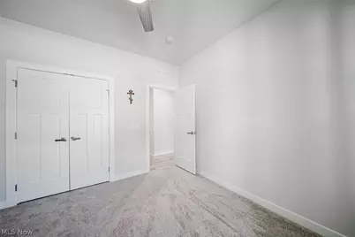 34633 N Legends Way, Grafton, OH 44044 - Photo 22