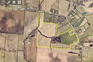 10510 Somerset Rd, Thornville, OH 43076 - Photo 1