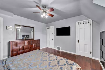 2110 Brown Road, Oakwood, OH 44107 - Photo 26