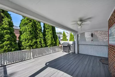 2110 Brown Road, Oakwood, OH 44107 - Photo 10