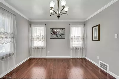 2110 Brown Road, Oakwood, OH 44107 - Photo 18