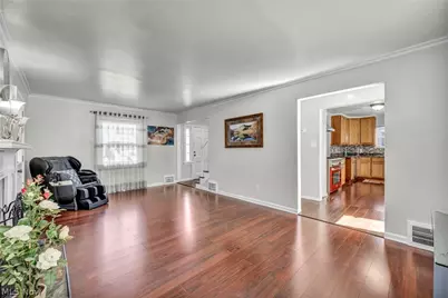 2110 Brown Road, Oakwood, OH 44107 - Photo 12