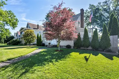 2110 Brown Road, Oakwood, OH 44107 - Photo 4