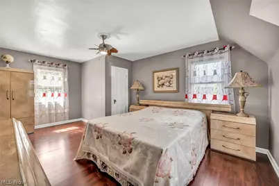 2110 Brown Road, Oakwood, OH 44107 - Photo 28