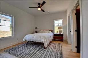 821 SW Miller Ave, Sugarcreek, OH 44681 - Photo 18