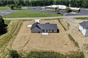 821 SW Miller Ave, Sugarcreek, OH 44681 - Photo 28