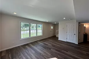 371 Sexton St, Struthers, OH 44471 - Photo 4