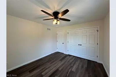 371 Sexton Street, Struthers, OH 44471 - Photo 16