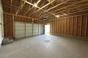 371 Sexton St, Struthers, OH 44471 - Photo 22