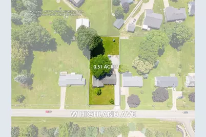 1460 W Highland Avenue, Wooster, OH 44691 - Photo 36