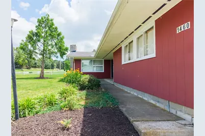 1460 W Highland Avenue, Wooster, OH 44691 - Photo 4