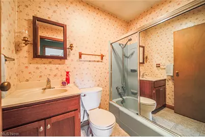 1460 W Highland Avenue, Wooster, OH 44691 - Photo 26
