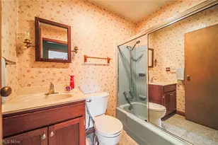 1460 W Highland Ave, Wooster, OH 44691 - Photo 26