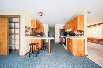 1460 W Highland Avenue, Wooster, OH 44691 - Photo 18