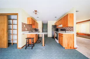 1460 W Highland Ave, Wooster, OH 44691 - Photo 18