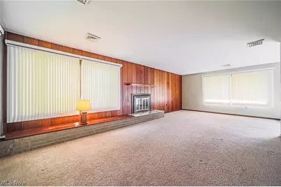 1460 W Highland Avenue, Wooster, OH 44691 - Photo 12