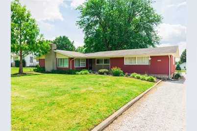 1460 W Highland Avenue, Wooster, OH 44691 - Photo 2
