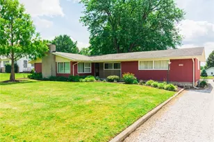 1460 W Highland Ave, Wooster, OH 44691 - Photo 2