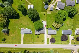 1460 W Highland Ave, Wooster, OH 44691 - Photo 1