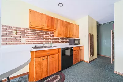 1460 W Highland Avenue, Wooster, OH 44691 - Photo 16