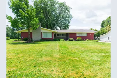 1460 W Highland Avenue, Wooster, OH 44691 - Photo 1