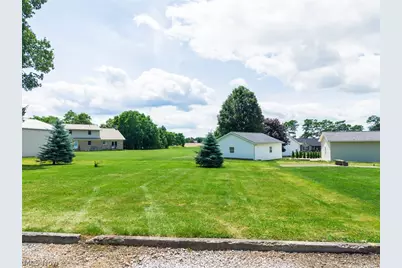1460 W Highland Avenue, Wooster, OH 44691 - Photo 10