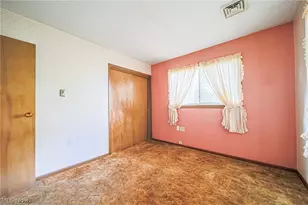 1460 W Highland Ave, Wooster, OH 44691 - Photo 24