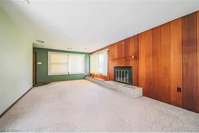 1460 W Highland Avenue, Wooster, OH 44691 - Photo 14
