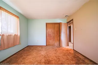 1460 W Highland Avenue, Wooster, OH 44691 - Photo 22
