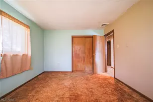 1460 W Highland Ave, Wooster, OH 44691 - Photo 22