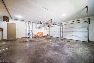 1460 W Highland Avenue, Wooster, OH 44691 - Photo 32