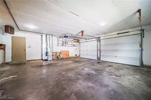 1460 W Highland Ave, Wooster, OH 44691 - Photo 32