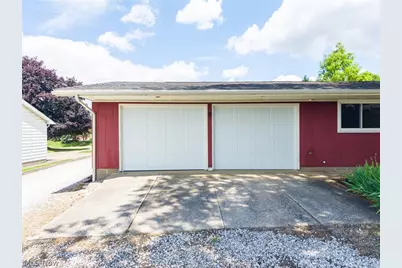 1460 W Highland Avenue, Wooster, OH 44691 - Photo 8