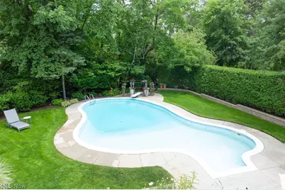 2677 Rocklyn Road, Huber Heights, OH 44122 - Photo 36