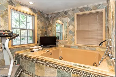 2677 Rocklyn Road, Huber Heights, OH 44122 - Photo 24