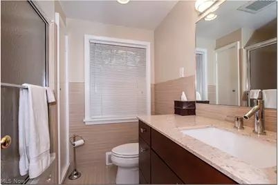 2677 Rocklyn Road, Huber Heights, OH 44122 - Photo 24