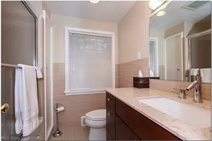 2677 Rocklyn Rd, Huber Heights, OH 44122 - Photo 24