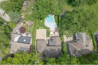 2677 Rocklyn Road, Huber Heights, OH 44122 - Photo 38