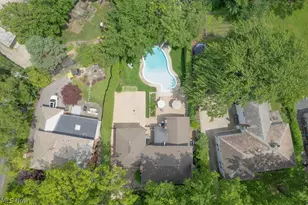 2677 Rocklyn Rd, Huber Heights, OH 44122 - Photo 38