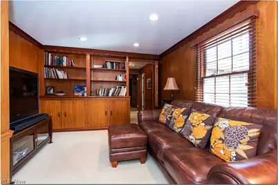 2677 Rocklyn Road, Huber Heights, OH 44122 - Photo 20