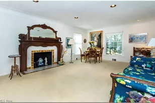 2677 Rocklyn Rd, Huber Heights, OH 44122 - Photo 2